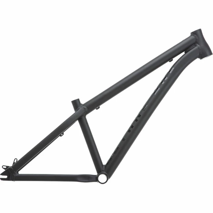 Octane One Zircus Frame (2022) 11 Octane One Zircus Frame (2022) - Billede 9