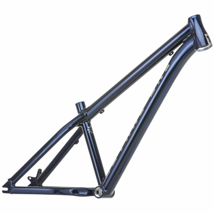 Octane One Zircus Frame (2022) 4 Octane One Zircus Frame (2022) - Billede 2