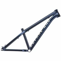 Octane One Zircus Frame (2022)