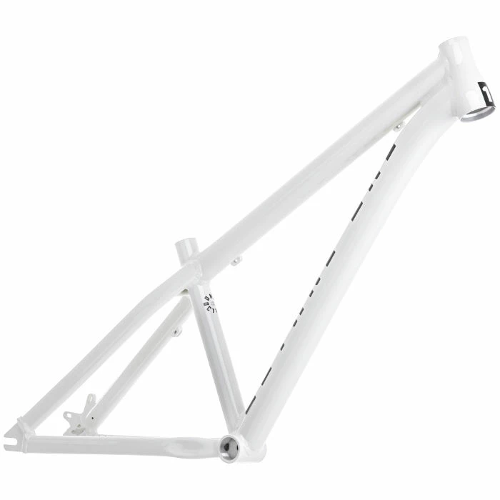 Octane One Zircus Frame (2022) 8 Octane One Zircus Frame (2022) - Billede 6