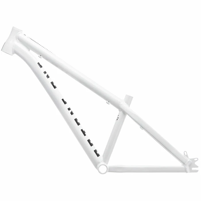 Octane One Zircus Frame (2022) 10 Octane One Zircus Frame (2022) - Billede 8