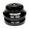 FSA Orbit CE Black Integreret Styrfitting (1-1/8 Tommer) -Cockpit butik Orbit CE Black 1 18 Integrated Aheadset 698 0101