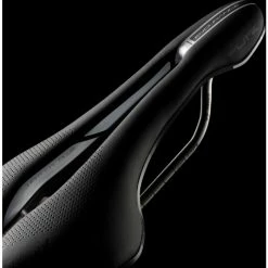 Selle Italia FLITE Boost Endurance TI 316 Superflow Saddle -Cockpit butik PAR20T220FLITE20SUPERFLOW20ENDURANCE20