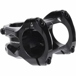 Nukeproof Horizon Frempind -Cockpit butik PPID 100654193 SKU 106250894 Horizon20stem2040mm20x2031.8mm 1