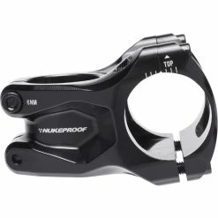 Nukeproof Horizon Frempind -Cockpit butik PPID 100654193 SKU 106250894 Horizon20stem2040mm20x2031.8mm 2