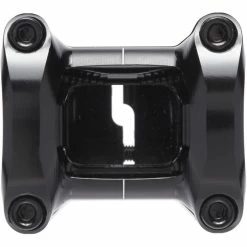 Nukeproof Horizon Frempind -Cockpit butik PPID 100654193 SKU 106250894 Horizon20stem2040mm20x2031.8mm 3