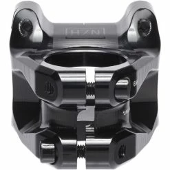 Nukeproof Horizon Frempind -Cockpit butik PPID 100654193 SKU 106250894 Horizon20stem2040mm20x2031.8mm 4
