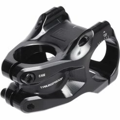Nukeproof Horizon Frempind -Cockpit butik PPID 100654193 SKU 106250894 Horizon20stem2040mm20x2031.8mm 5