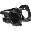 Nukeproof Horizon Frempind -Cockpit butik PPID 100654193 SKU 106250895 Horizon20stem2045mm20x2031.8mm 1