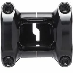 Nukeproof Horizon Frempind -Cockpit butik PPID 100654193 SKU 106250895 Horizon20stem2045mm20x2031.8mm 3