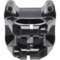Nukeproof Horizon Frempind -Cockpit butik PPID 100654193 SKU 106250895 Horizon20stem2045mm20x2031.8mm 4