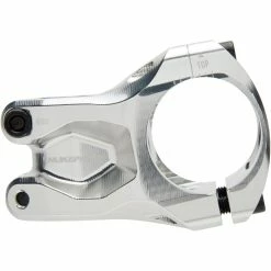 Nukeproof Horizon Frempind -Cockpit butik PPID 100654193 SKU 109501094 Horizon20Stem 02
