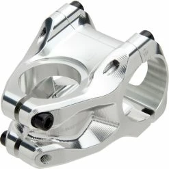 Nukeproof Horizon Frempind -Cockpit butik PPID 100654193 SKU 109501094 Horizon20Stem 04