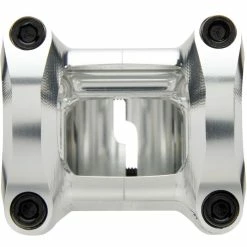 Nukeproof Horizon Frempind -Cockpit butik PPID 100654193 SKU 109501094 Horizon20Stem 05