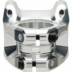 Nukeproof Horizon Frempind -Cockpit butik PPID 100654193 SKU 109501094 Horizon20Stem 06