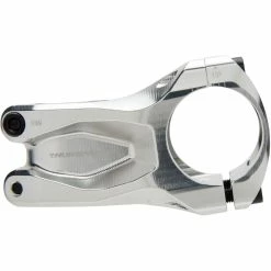 Nukeproof Horizon Frempind -Cockpit butik PPID 100654193 SKU 109501096 Horizon20Stem 02