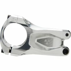 Nukeproof Horizon Frempind -Cockpit butik PPID 100654193 SKU 109501096 Horizon20Stem 03