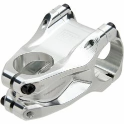 Nukeproof Horizon Frempind -Cockpit butik PPID 100654193 SKU 109501096 Horizon20Stem 04