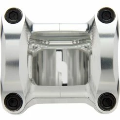 Nukeproof Horizon Frempind -Cockpit butik PPID 100654193 SKU 109501096 Horizon20Stem 05