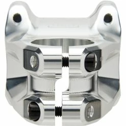 Nukeproof Horizon Frempind -Cockpit butik PPID 100654193 SKU 109501096 Horizon20Stem 06