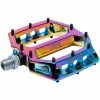 Nukeproof Sam Hill Enduro Race Pedals Oil Slick 1 Nukeproof Sam Hill Enduro Race Pedals Oil Slick -Cockpit butik PPID 105890796 SKU 108530817 Oil Slick Pedals 01