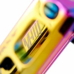 Nukeproof Sam Hill Enduro Race Pedals Oil Slick -Cockpit butik PPID 105890796 SKU 108530817 Oil Slick Pedals 08