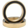 Nukeproof Bottom Bracket Bearings 60806 30x42x6