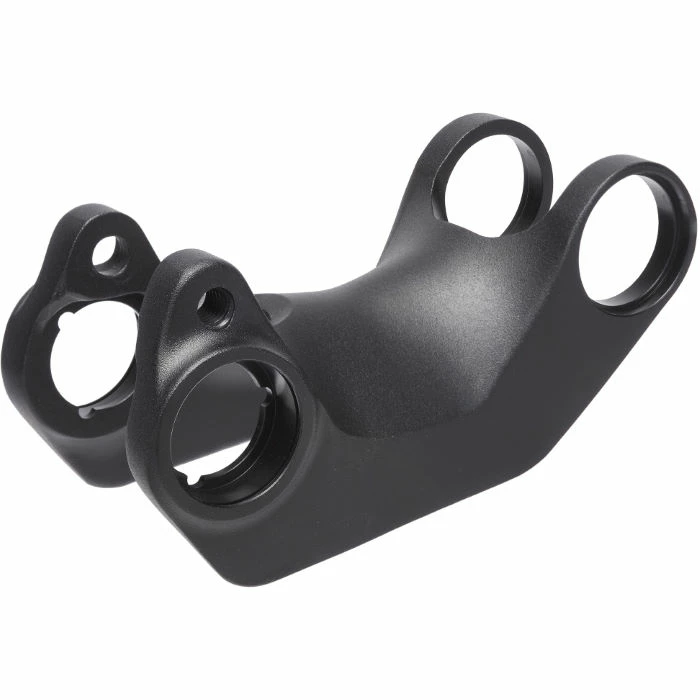 Nukeproof Megawatt Swing Link (2021) 3 Nukeproof Megawatt Swing Link (2021)