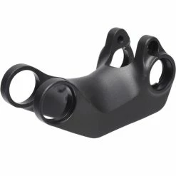 Nukeproof Megawatt Swing Link (2021) 5 Nukeproof Megawatt Swing Link (2021) -Cockpit butik PPID 106120836 SKU 106120842 Megawatt20Swing20Link202021 2