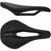 Prime Primavera Shorty Carbon Saddle -Cockpit butik PPID 106143221 SKU 106143224 Primavera20Shorty20Carbon20Saddle 01