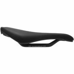 Prime Primavera Shorty Carbon Saddle -Cockpit butik PPID 106143221 SKU 106143224 Primavera20Shorty20Carbon20Saddle 04