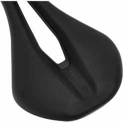 Prime Primavera Shorty Carbon Saddle -Cockpit butik PPID 106143221 SKU 106143224 Primavera20Shorty20Carbon20Saddle 06