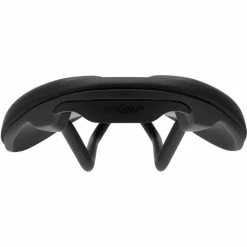 Prime Primavera Shorty Carbon Saddle -Cockpit butik PPID 106143221 SKU 106143224 Primavera20Shorty20Carbon20Saddle 07