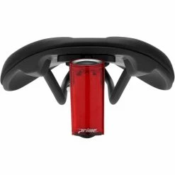 Prime Primavera Shorty Carbon Saddle -Cockpit butik PPID 106143221 SKU 106143224 Primavera20Shorty20Carbon20Saddle 09