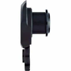 Nukeproof SRAM Universal Derailleur Hanger UDH -Cockpit butik PPID 106295850 SKU 106295854 SRAM UDH Hanger 01