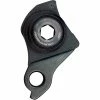Nukeproof SRAM Universal Derailleur Hanger UDH -Cockpit butik PPID 106295850 SKU 106295854 SRAM UDH Hanger 03