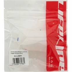 LifeLine Shimano Brake Bleed Funnel And Stopper 5 LifeLine Shimano Brake Bleed Funnel And Stopper -Cockpit butik PPID 106425875 SKU 106425881 Brake Bleed Funnel 1