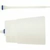 LifeLine Shimano Brake Bleed Funnel And Stopper -Cockpit butik PPID 106425875 SKU 106425881 Brake Bleed Funnel 2