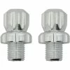 LifeLine Barrel Adjustor (2 Pack) -Cockpit butik PPID 106425882 SKU 106425883 Barrel Adjustor 2