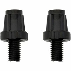 LifeLine Barrel Adjustor (2 Pack) -Cockpit butik PPID 106425882 SKU 106425884 Barrel Adjustor 2