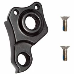 Vitus Hanger 45 (E-Substance Al 2021 >)