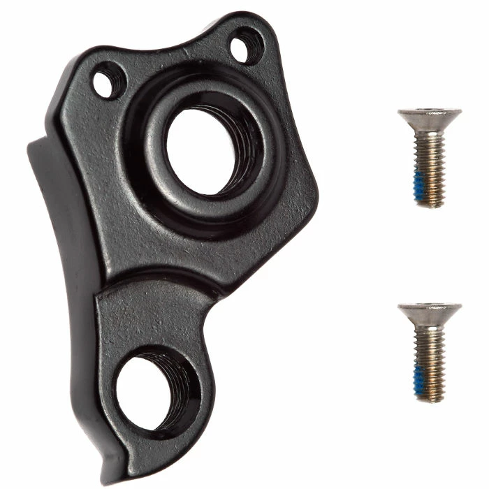 Vitus Hanger 45 (E-Substance Al 2021 >) 3 Vitus Hanger 45 (E-Substance Al 2021 >)