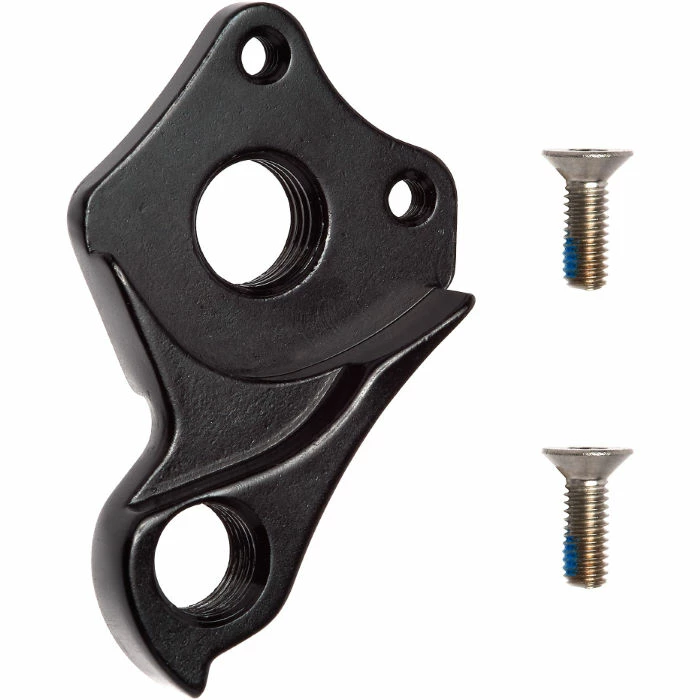 Vitus Hanger 45 (E-Substance Al 2021 >) 4 Vitus Hanger 45 (E-Substance Al 2021 >) - Billede 2