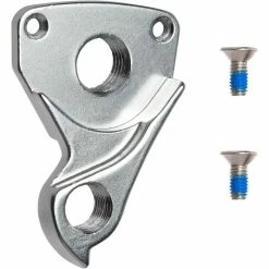 Vitus Hanger 46 (Emitter 2021) -Cockpit butik PPID 106520879 SKU 106520884 Hanger204620 20E Emitter20Aluminium202021 2