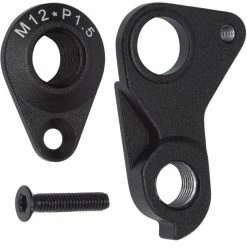 Vitus Hanger 48 (Rapide FS 2021 >)