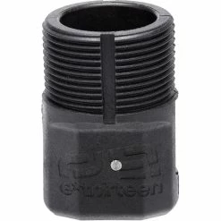 E-thirteen E.thirteen Vario Dropper Post Actuator Assembly Kit