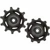 Nukeproof Jockey Wheels For Shimano / SRAM 1 Nukeproof Jockey Wheels For Shimano / SRAM -Cockpit butik PPID 109249323 SKU 109249324 Jockey20Wheels20for20Shimano20SRAM