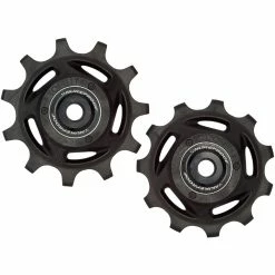 Nukeproof Jockey Wheels For Shimano / SRAM