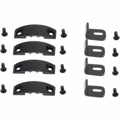 Ns-bikes NS Bikes Define Carbon Cableguides