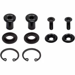 Vitus Rapide FS Upper Seat Stay Kit